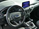 ford-focus-sw-2020-diesel-1499cc