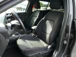ford-focus-sw-2020-diesel-1499cc