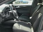 ford-focus-sw-2020-diesel-1499cc