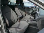 ford-focus-sw-2020-diesel-1499cc