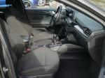 ford-focus-sw-2020-diesel-1499cc