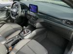 ford-focus-sw-2020-diesel-1499cc