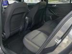 ford-focus-sw-2020-diesel-1499cc