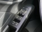 ford-focus-sw-2020-diesel-1499cc