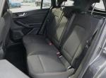 ford-focus-sw-2020-diesel-1499cc