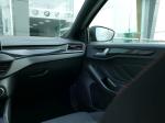 ford-focus-sw-2020-diesel-1499cc