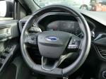 ford-focus-sw-2020-diesel-1499cc