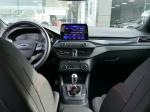 ford-focus-sw-2020-diesel-1499cc