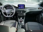 ford-focus-sw-2020-diesel-1499cc