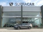 ford-focus-sw-2020-diesel-1499cc