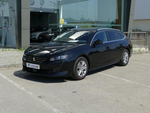 peugeot-508-sw-2019-diesel-1499cc