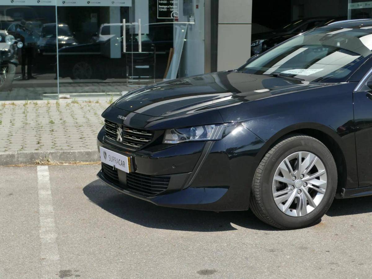 peugeot-508-sw-2019-diesel-1499cc