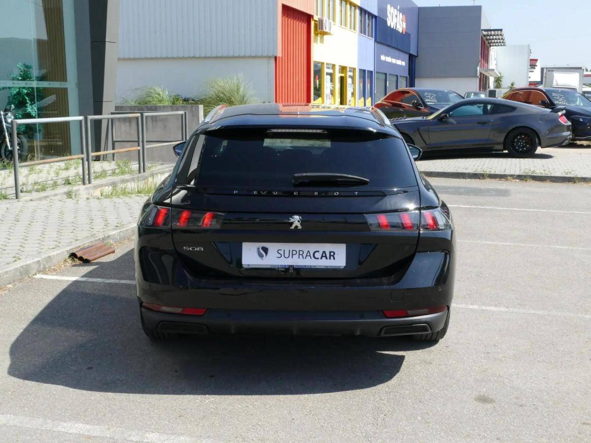 peugeot-508-sw-2019-diesel-1499cc