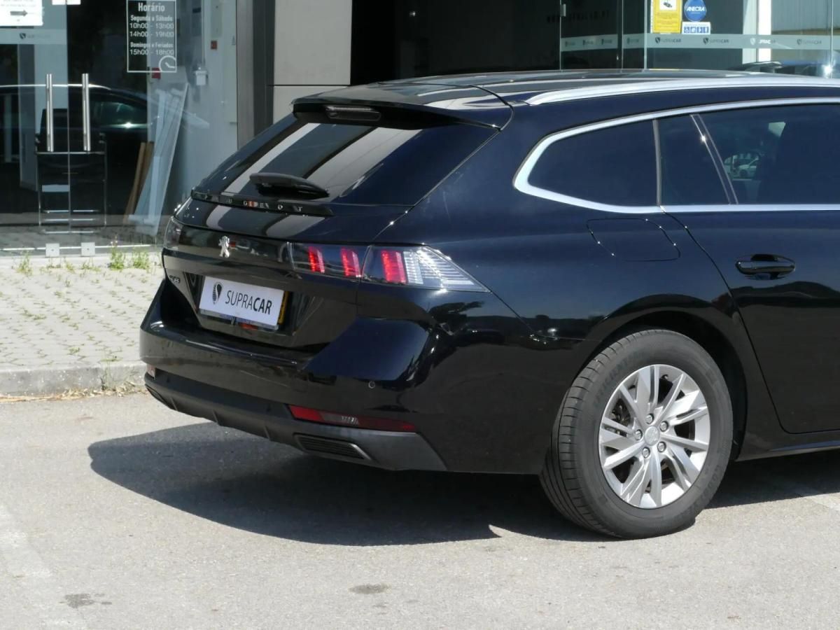 peugeot-508-sw-2019-diesel-1499cc
