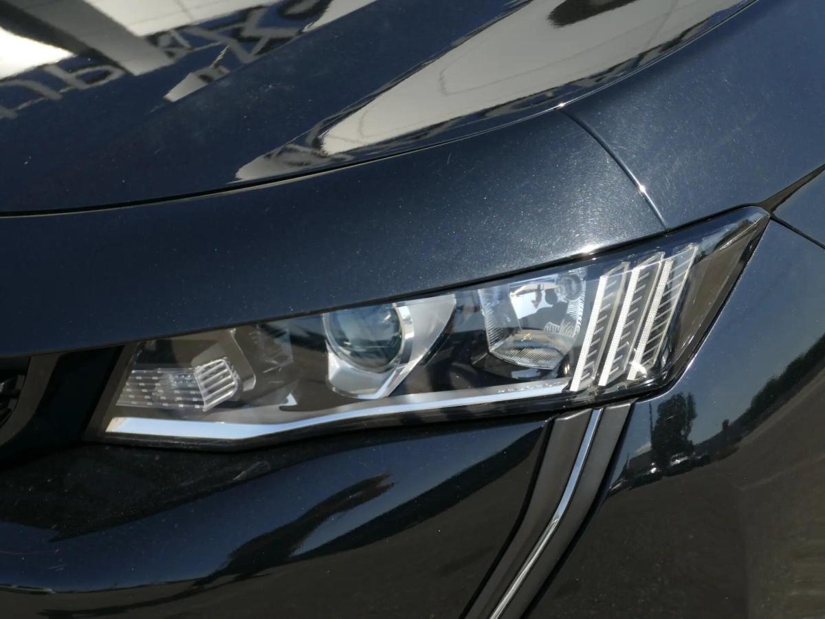 peugeot-508-sw-2019-diesel-1499cc