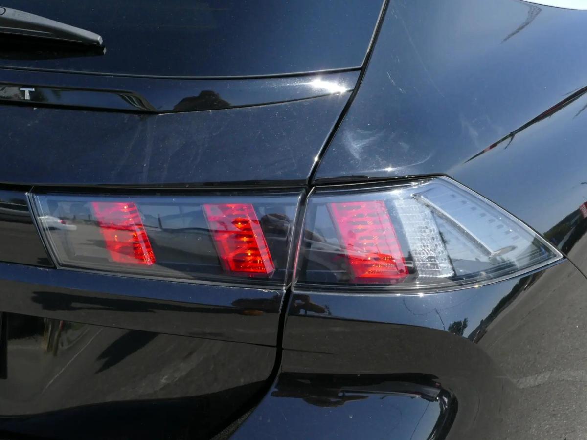 peugeot-508-sw-2019-diesel-1499cc