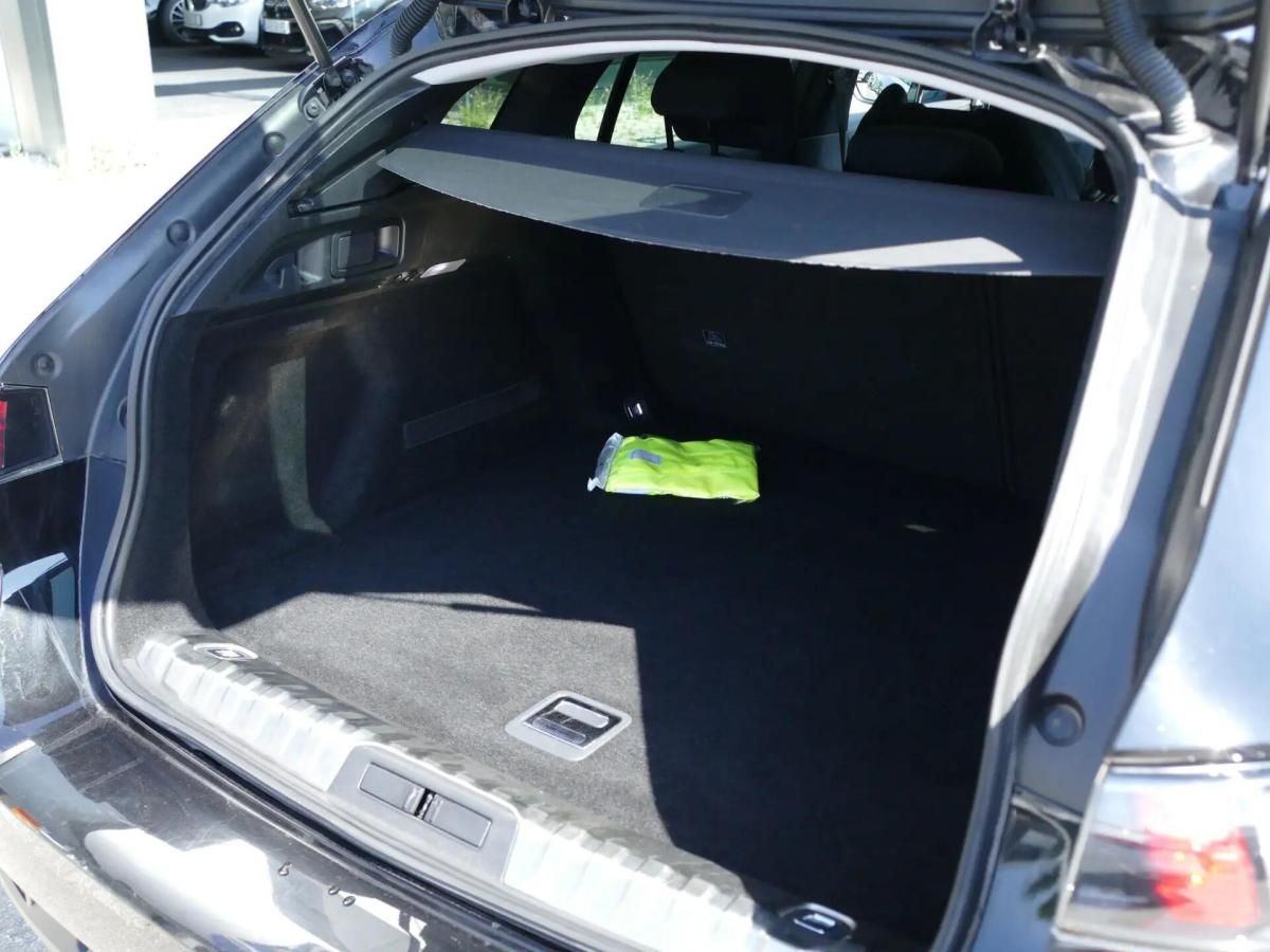peugeot-508-sw-2019-diesel-1499cc