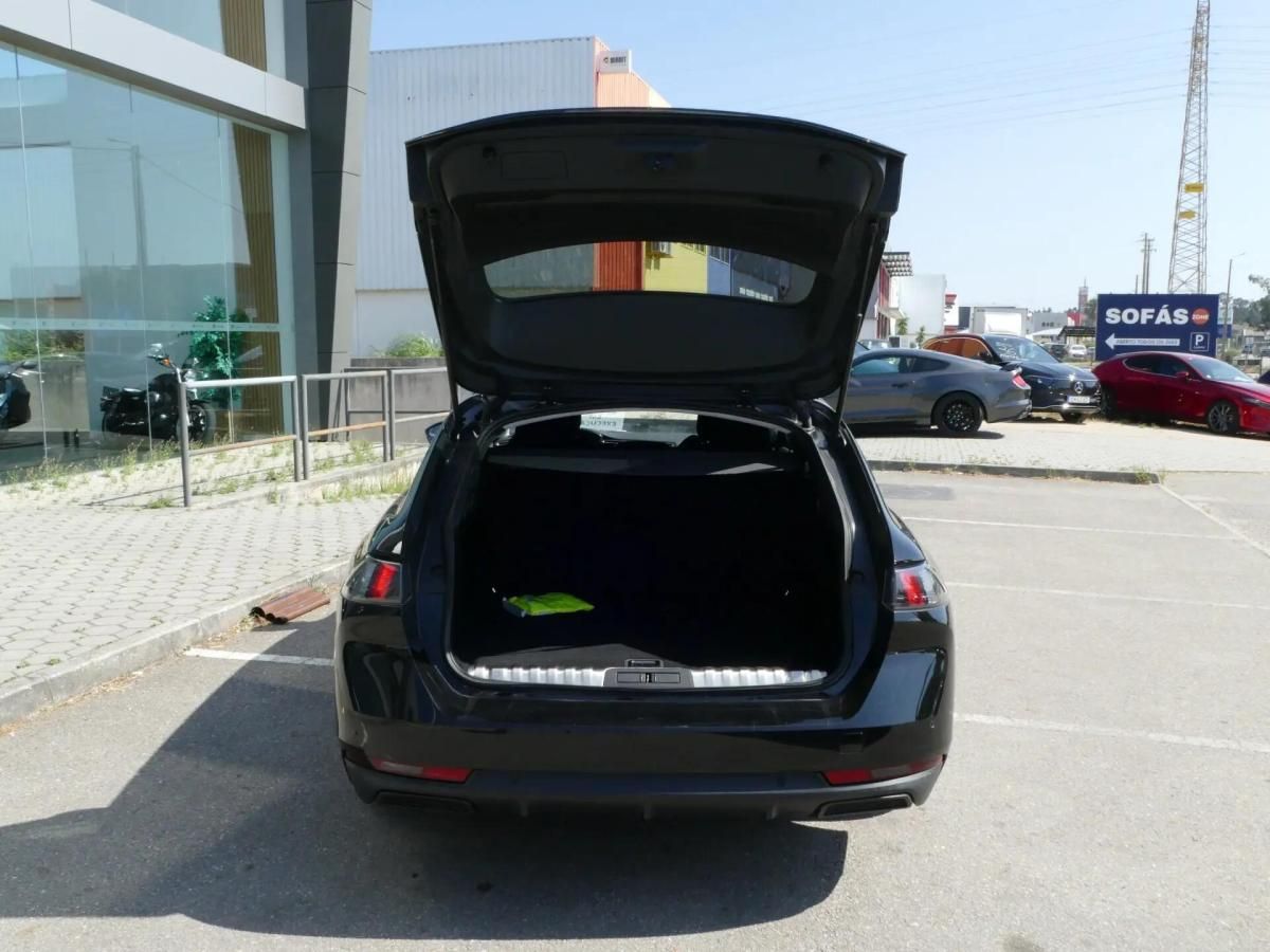 peugeot-508-sw-2019-diesel-1499cc