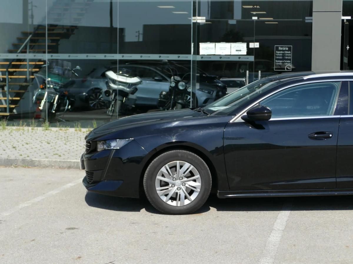 peugeot-508-sw-2019-diesel-1499cc