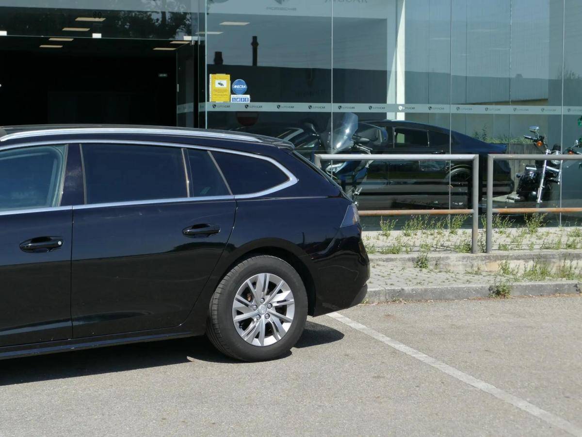 peugeot-508-sw-2019-diesel-1499cc