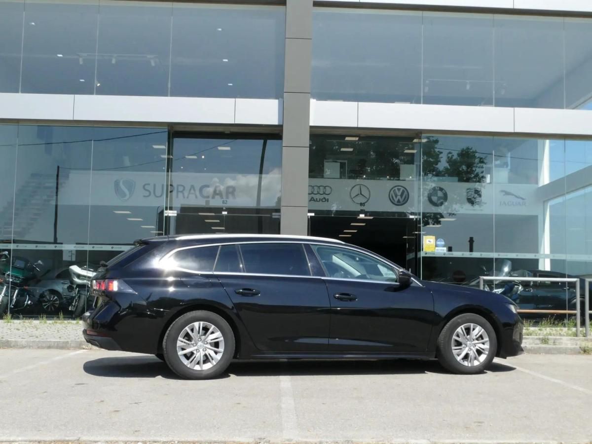 peugeot-508-sw-2019-diesel-1499cc