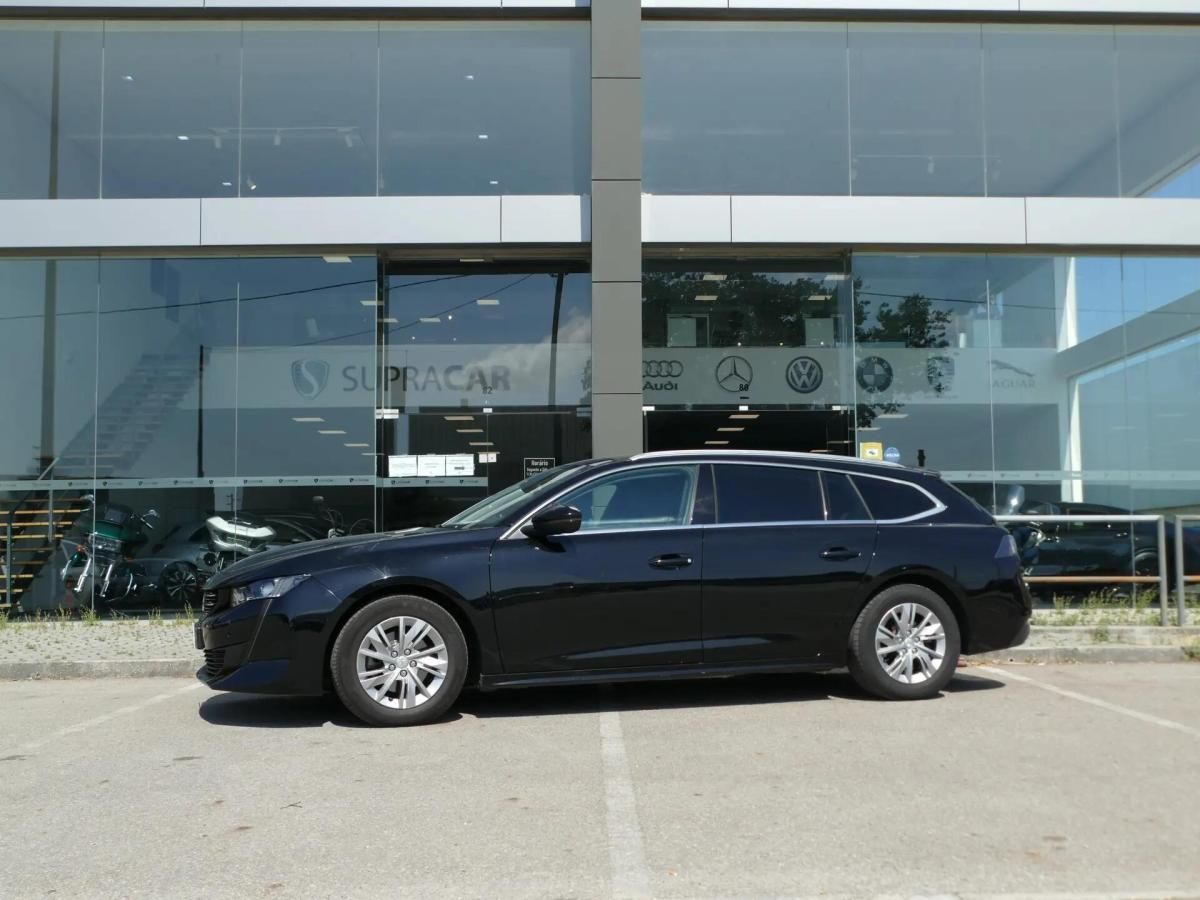 peugeot-508-sw-2019-diesel-1499cc