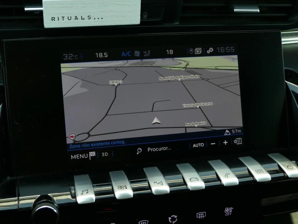 peugeot-508-sw-2019-diesel-1499cc