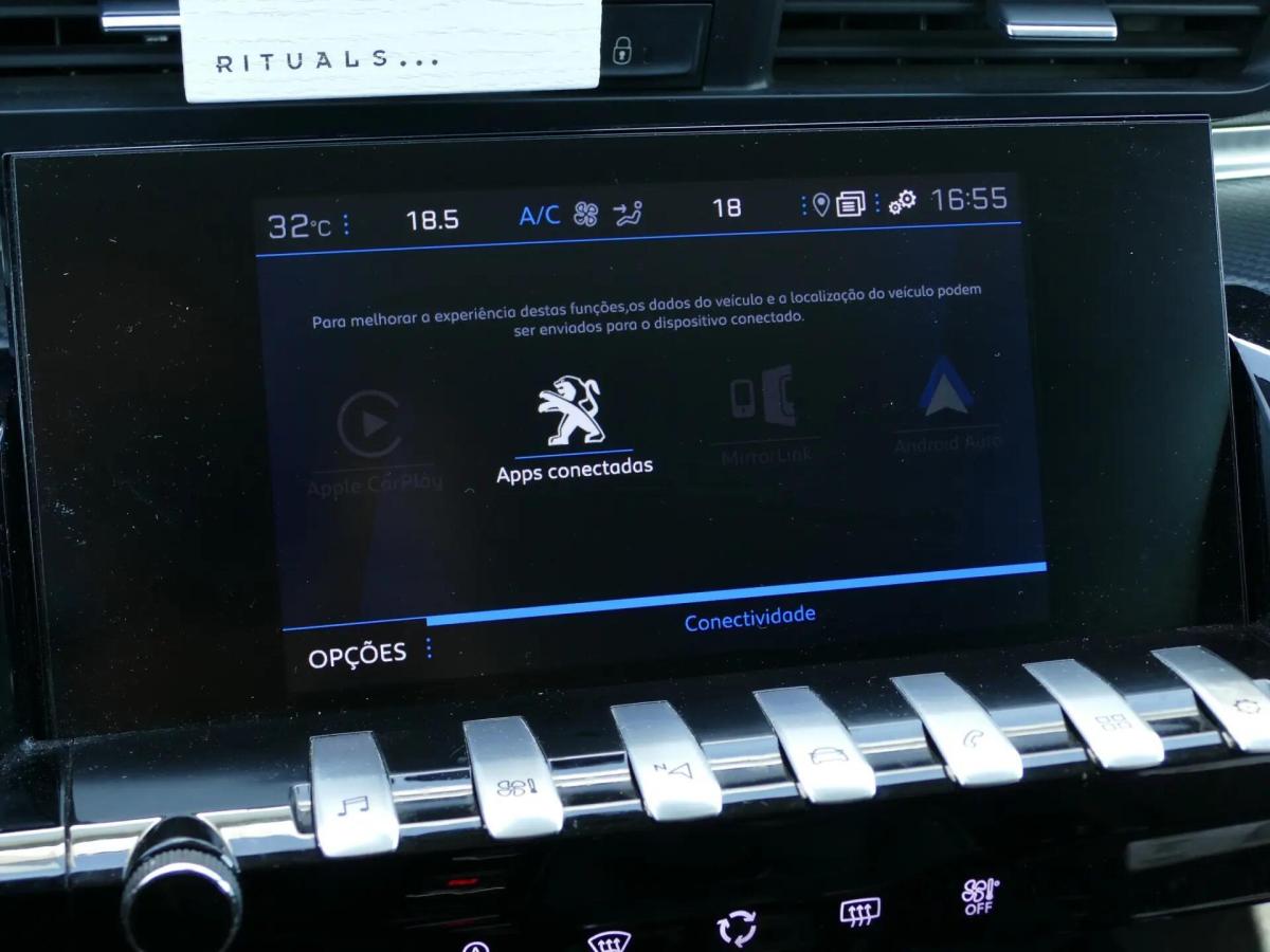peugeot-508-sw-2019-diesel-1499cc