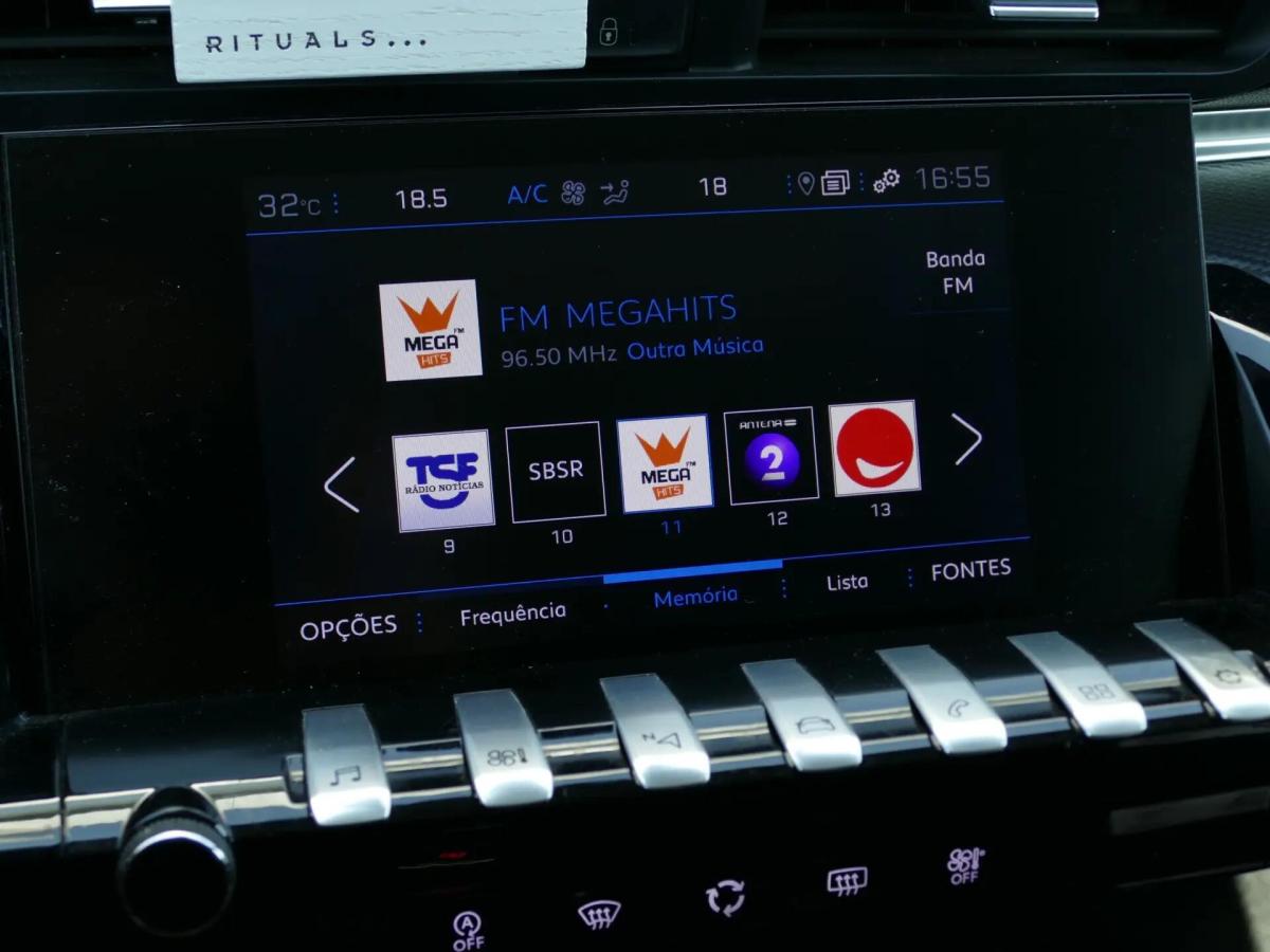 peugeot-508-sw-2019-diesel-1499cc