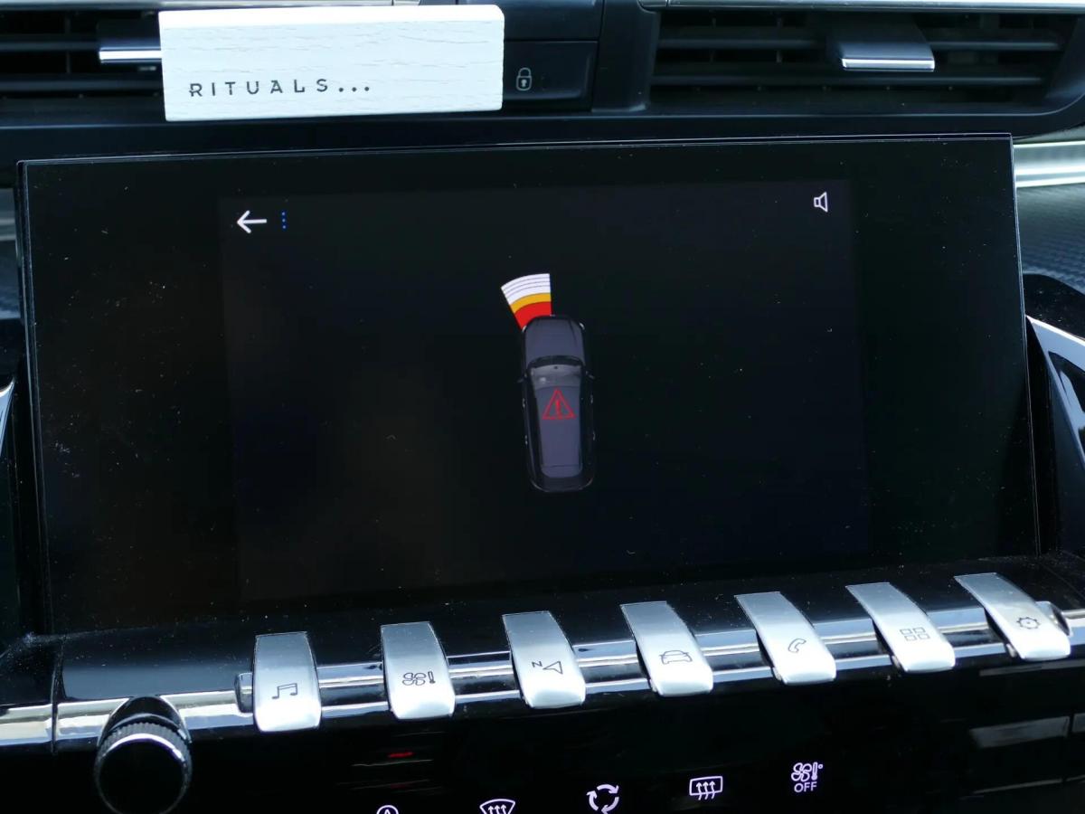 peugeot-508-sw-2019-diesel-1499cc