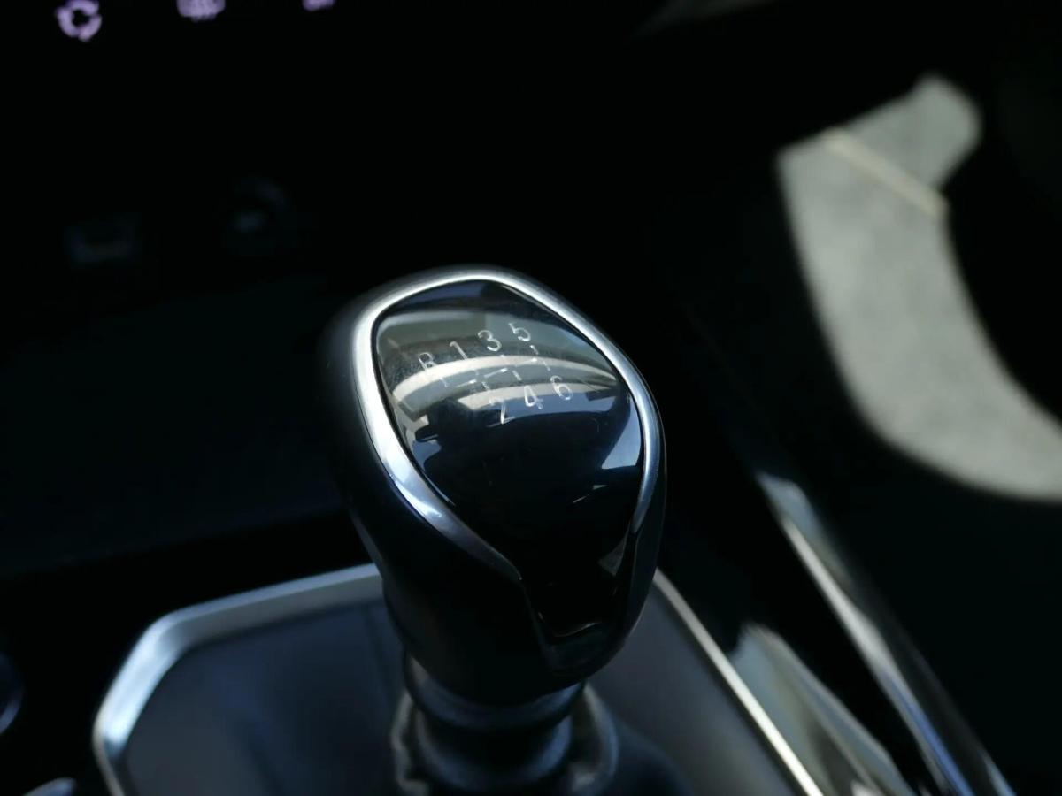 peugeot-508-sw-2019-diesel-1499cc