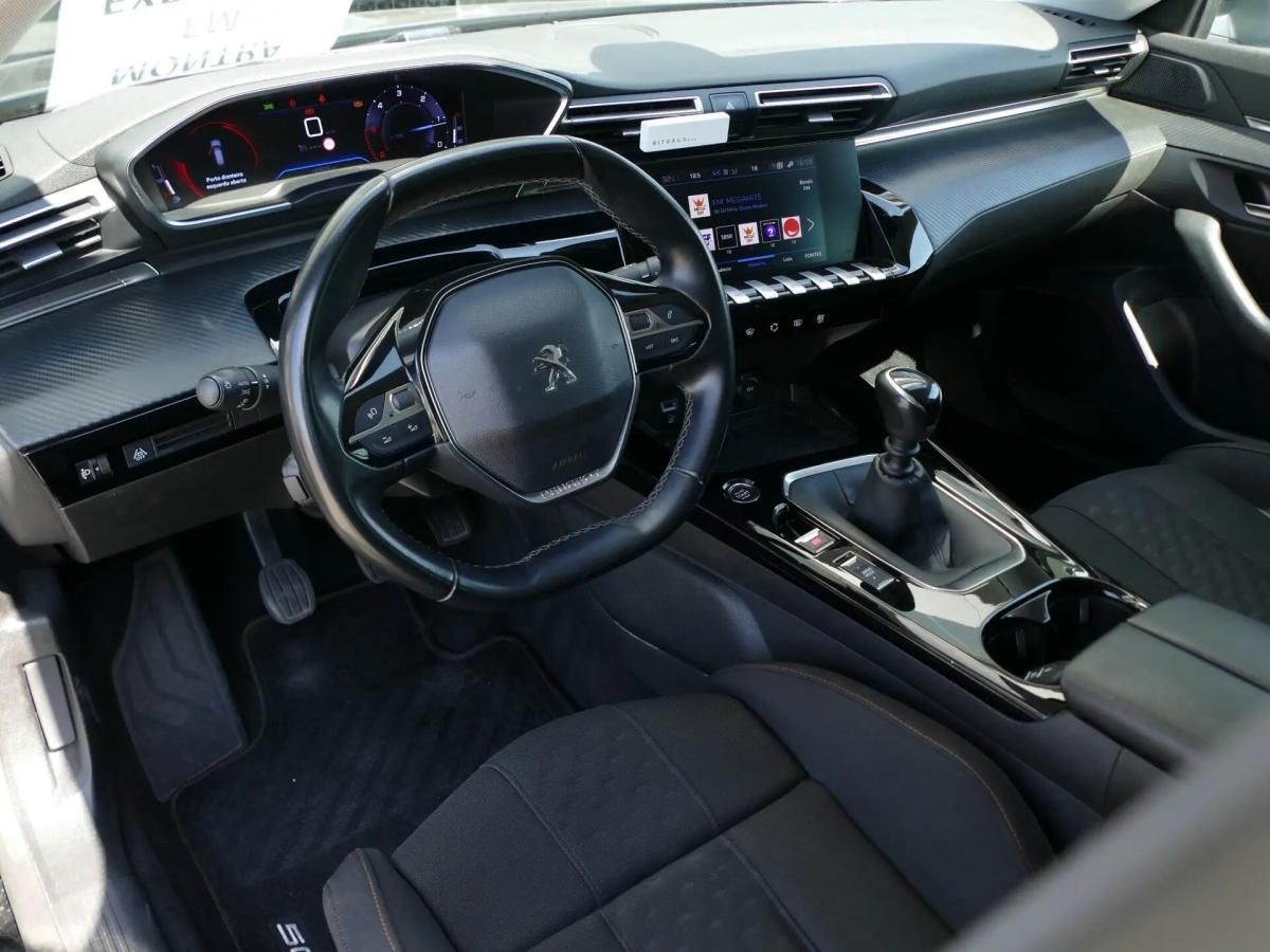 peugeot-508-sw-2019-diesel-1499cc