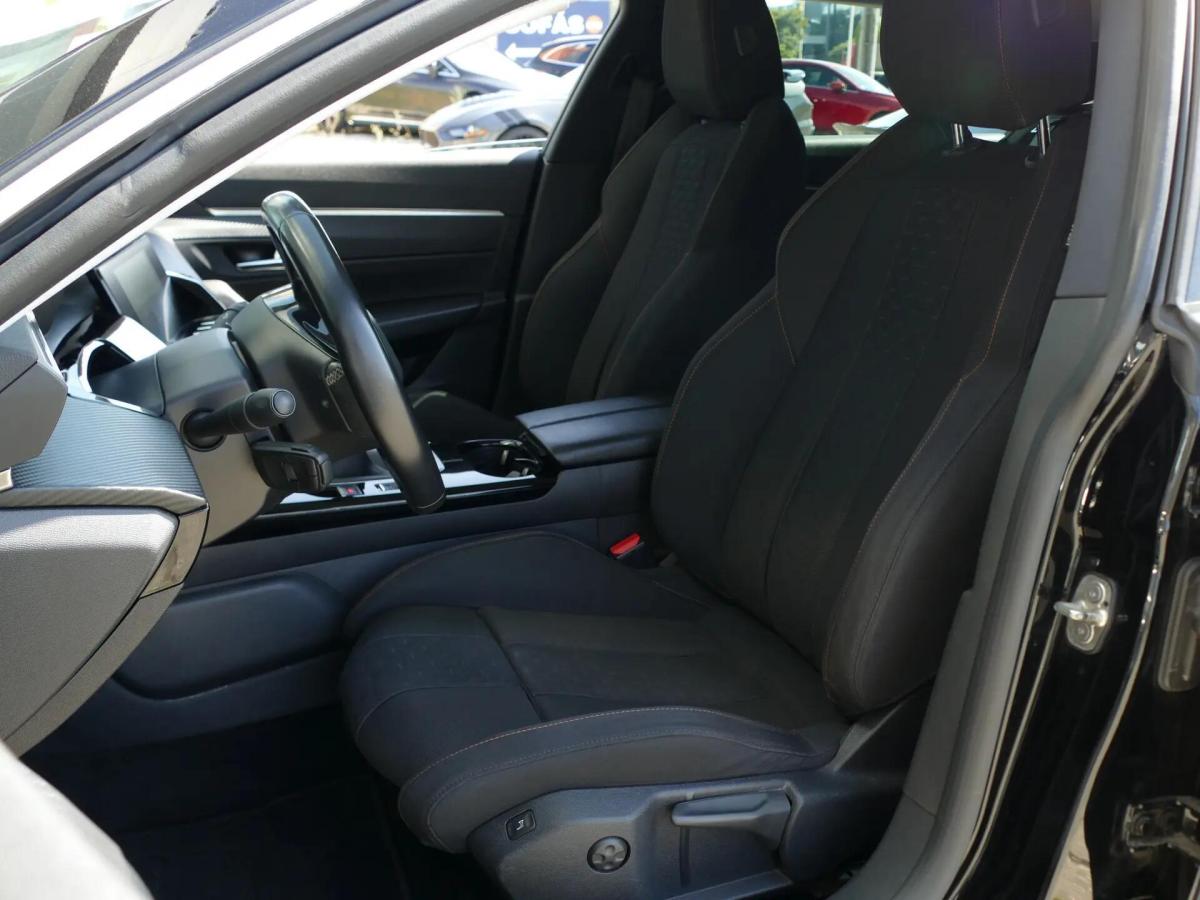 peugeot-508-sw-2019-diesel-1499cc