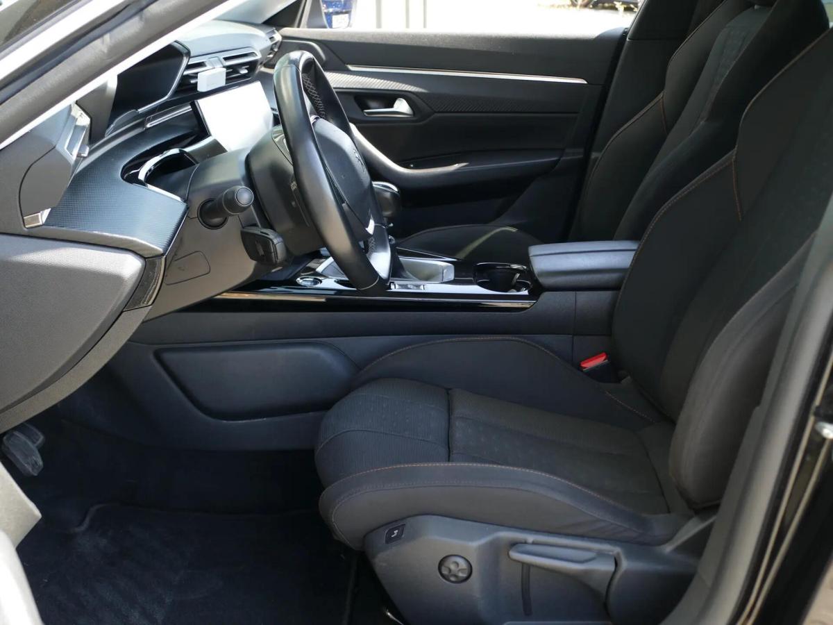 peugeot-508-sw-2019-diesel-1499cc