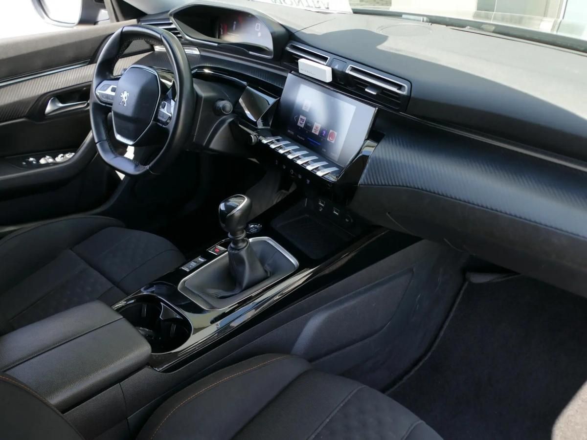peugeot-508-sw-2019-diesel-1499cc