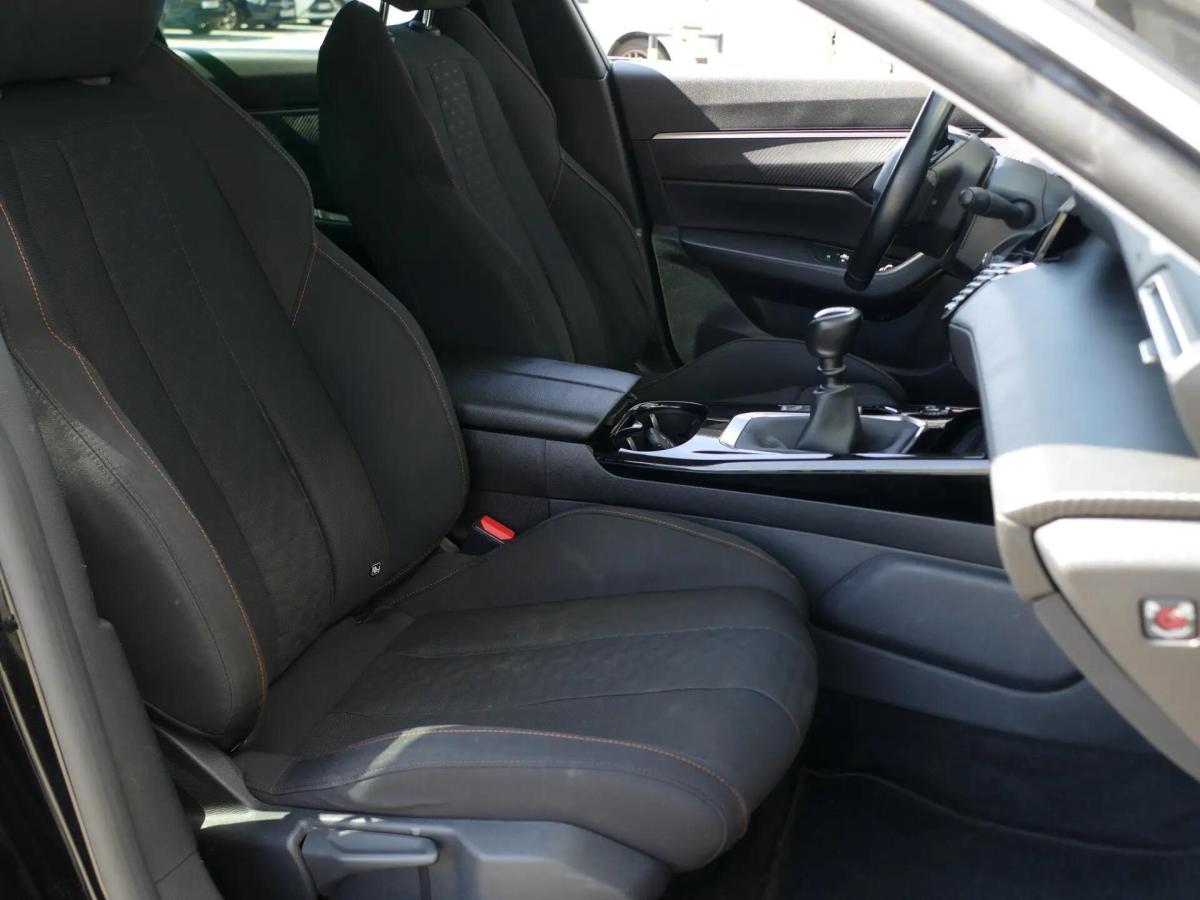 peugeot-508-sw-2019-diesel-1499cc