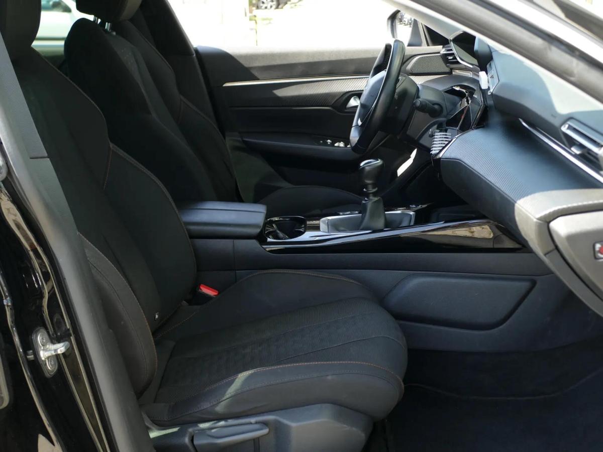 peugeot-508-sw-2019-diesel-1499cc