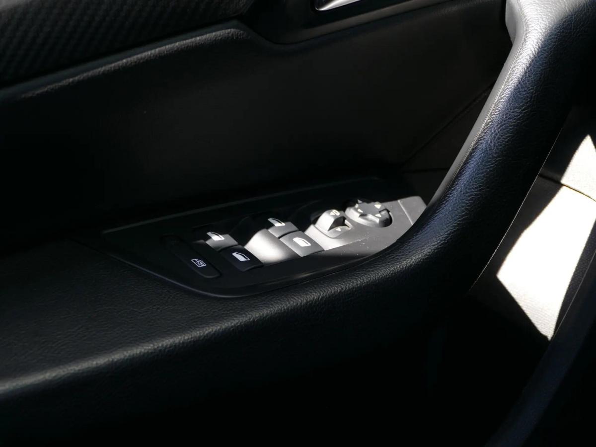 peugeot-508-sw-2019-diesel-1499cc