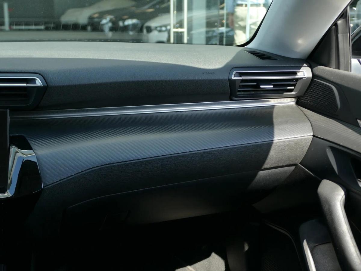 peugeot-508-sw-2019-diesel-1499cc
