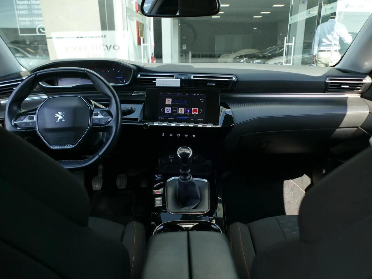 peugeot-508-sw-2019-diesel-1499cc