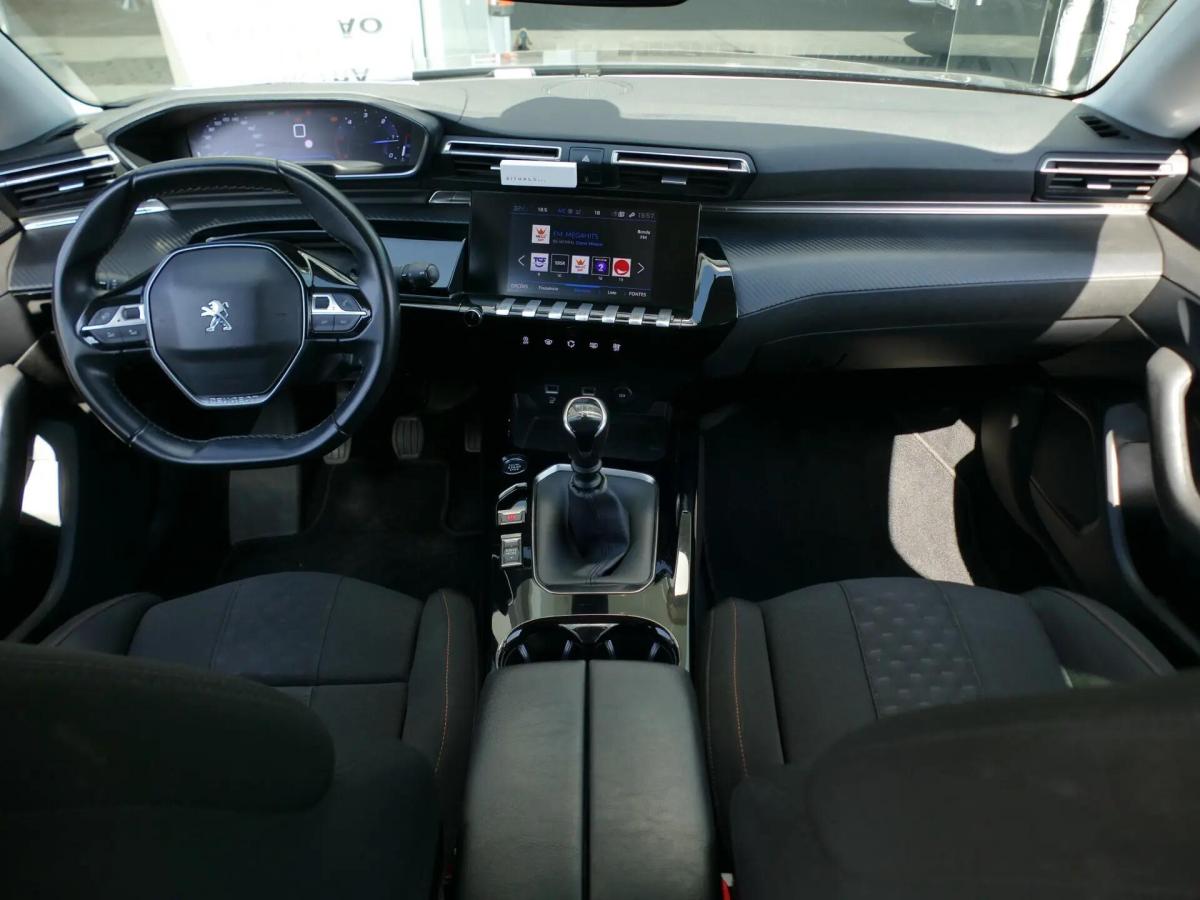 peugeot-508-sw-2019-diesel-1499cc