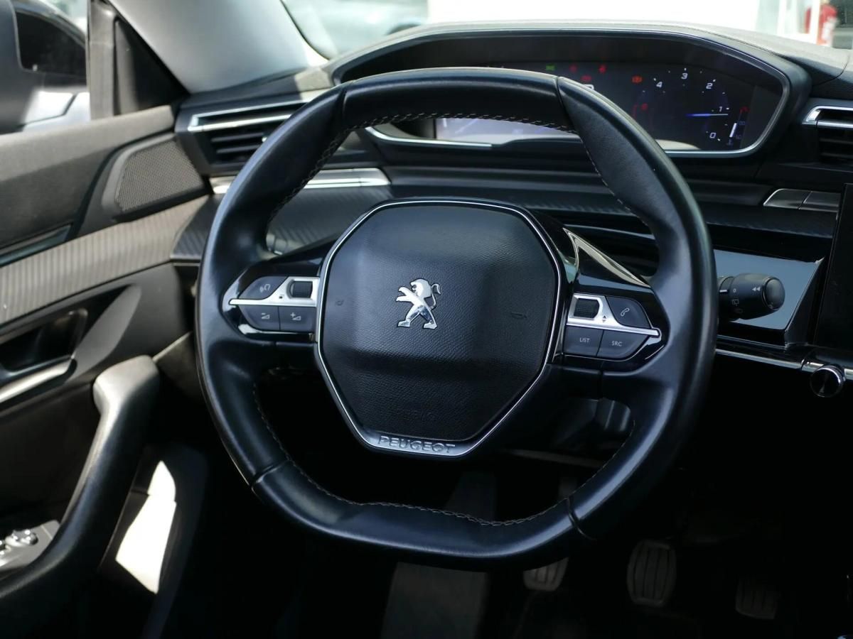 peugeot-508-sw-2019-diesel-1499cc