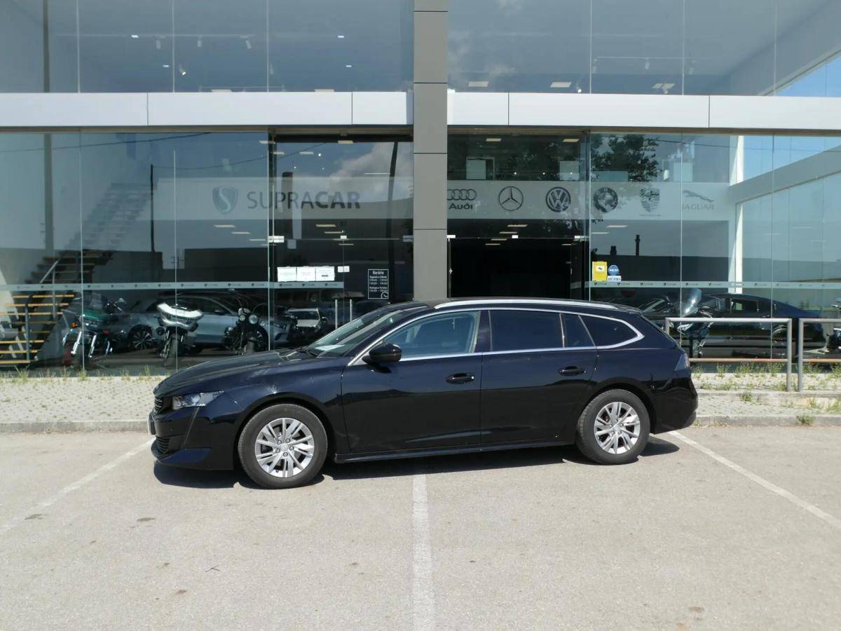 peugeot-508-sw-2019-diesel-1499cc