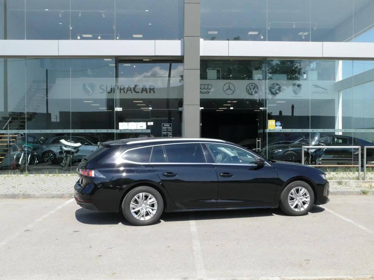 peugeot-508-sw-2019-diesel-1499cc