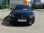 peugeot-508-sw-2019-diesel-1499cc