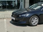 peugeot-508-sw-2019-diesel-1499cc