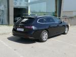 peugeot-508-sw-2019-diesel-1499cc