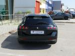 peugeot-508-sw-2019-diesel-1499cc