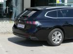 peugeot-508-sw-2019-diesel-1499cc