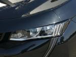 peugeot-508-sw-2019-diesel-1499cc